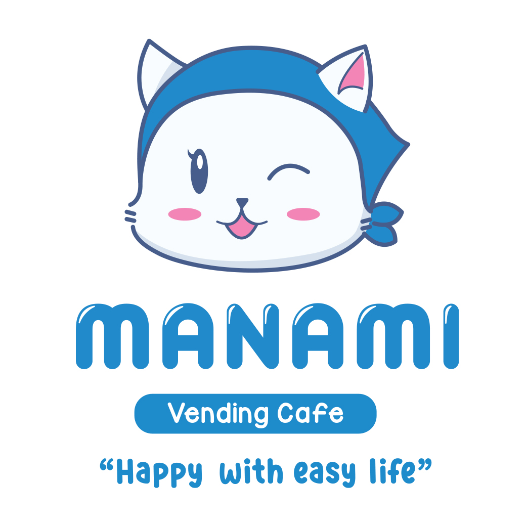 MANAMI CAMBODIA
