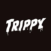 TRIPPYKKC