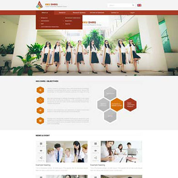 KKU Business School