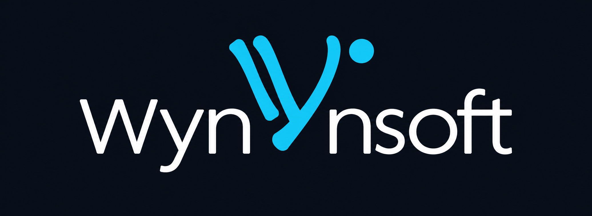 Wynnsoft Solution